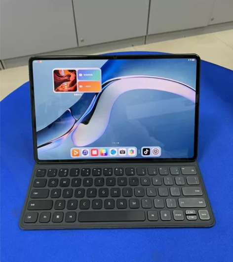 HUAWEI Mate Pad Pro 2...