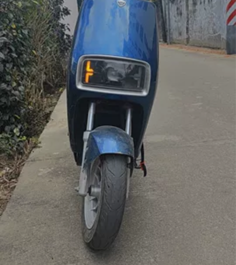 三亚大量二手 台铃 雅迪 爱玛 ...