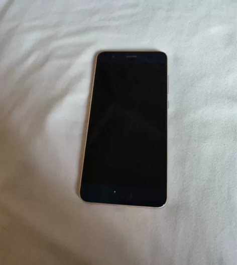 小米Note3，内存6+64G，夏普的屏幕...