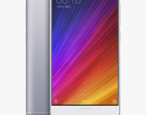 Xiaomi/小米 小米5s 高配版 全网...