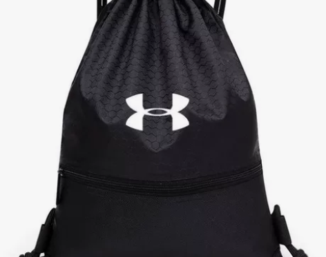 篮球包双肩收纳训练包大容量运动健身包足球包...