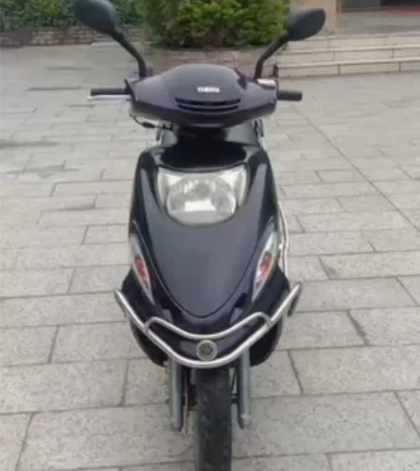 Yamaha/株洲雅马哈，无手续！雅马哈踏...