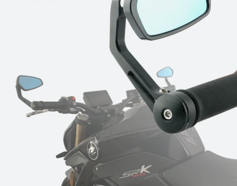 追600/350黄龙600后视镜小迅龙15...