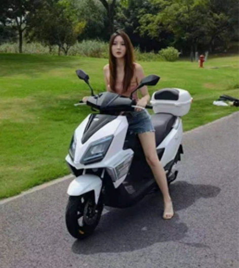 uy 感兴趣的话点“我想要”和我私聊吧～H...