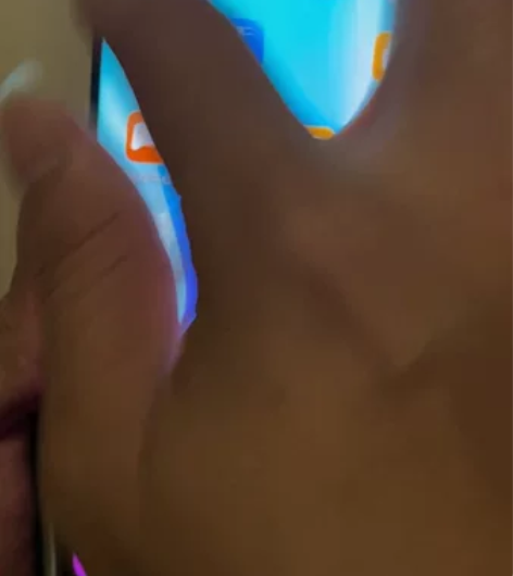 华为Nova5ipro/Nova5Z屏幕总...