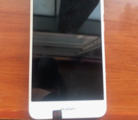 二手华为nova1手机华为手机工作机备用机...