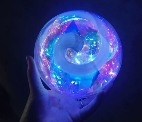 三町目灵魂莲华阿狸m码和假发 阿呆家九尾 ...