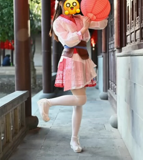 【年货价】现货正版授权Uwowo悠窝窝少年...