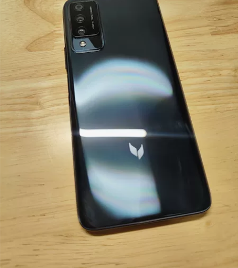 华为麦芒10，5g手机，8+128g，全原...