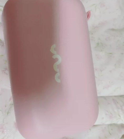 【妖舞耳机】全新 只戴过一次，音色良好，买...