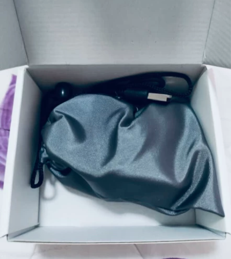 Masentek无线蓝牙耳机 不入耳式 长...