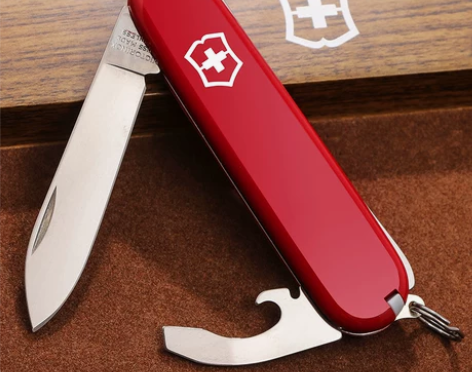 维氏军刀 原装正品瑞士军刀 多功能瑞士刀 ...