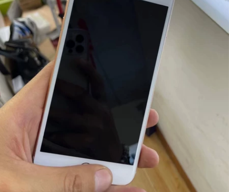 苹果8P 苹果8 64G颜色齐全 iPho...