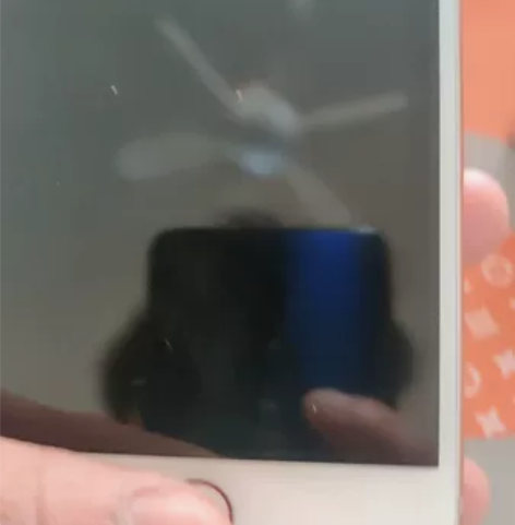 苹果8plus游戏机，不能插卡，最强系统，...