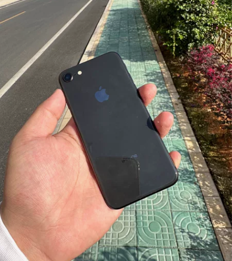 iPhone8   256G  苹果8  ...