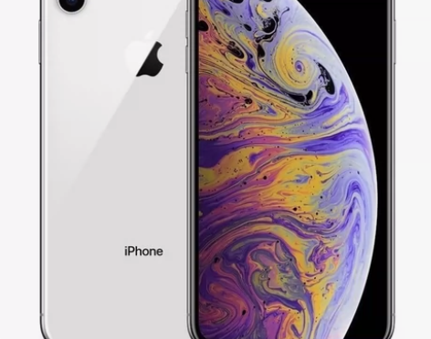 二手苹果Apple苹果X正品移动联通4G 感兴趣的话点“我想...