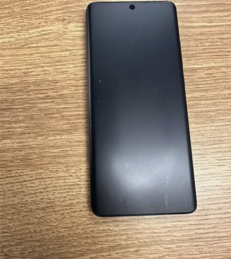 小米 12X/128+8 全网 屏保后壳全...