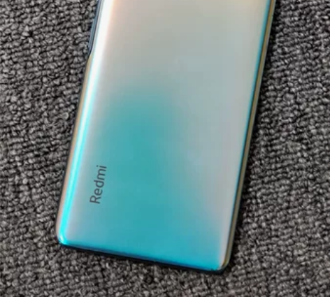 红米K40Pro 高配8+256g 非小米...