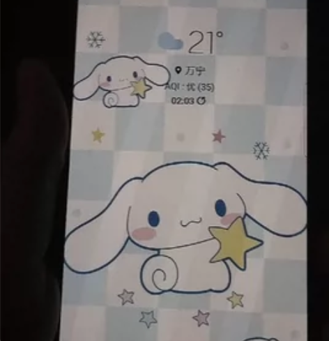 三星s21 8+128G 90新,小磕小碰,没有修过,气密比... 三星s21 8+128G 90新,小磕小碰,没有修过,气密比...