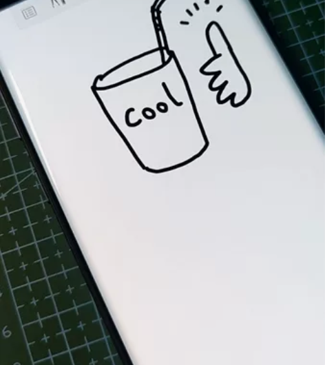 三星note9国行蓝色 成色较新,见图,6...