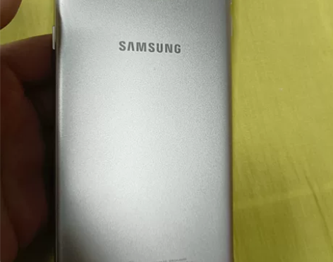 三星A8坏手机出~收购的话私聊改价，谢谢 ...