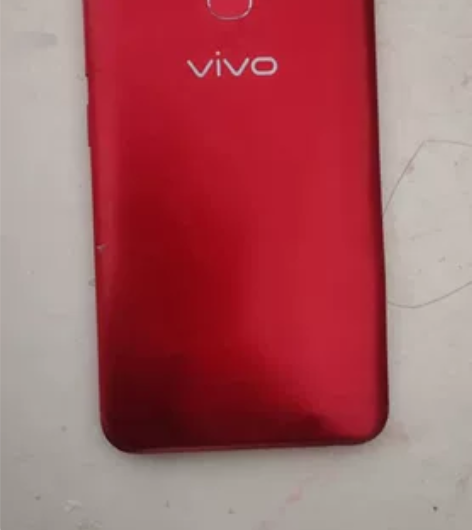 Vivo Y85 4+64G！全网通！成色...