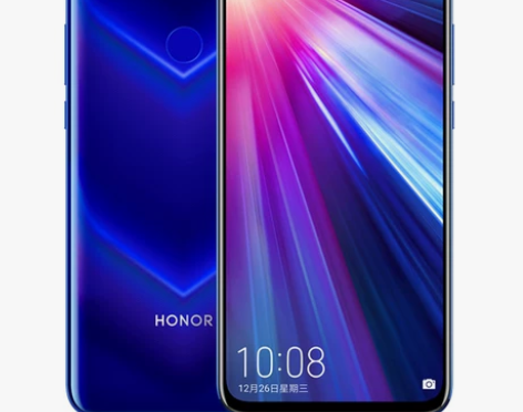 【新品】荣耀V20 华为HONOR/荣耀 ...