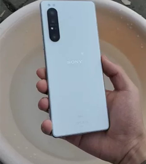 0129-31号96新*sony xper...