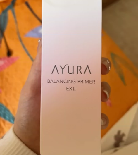 化妆水+乳液二合一 滋润款  全新购于日本...