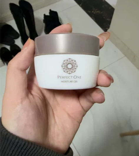 余量如图 面霜 感兴趣的话点“我想要”和我...