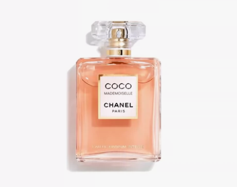 【新年礼物】CHANEL 香奈儿可可小姐馥...