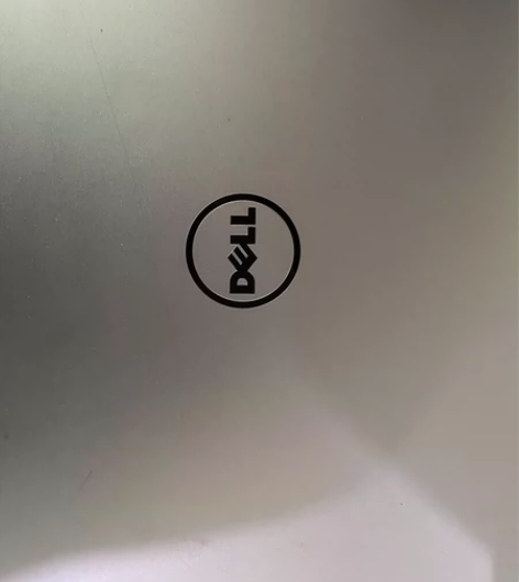 戴尔insprion7572笔记本电脑，性...