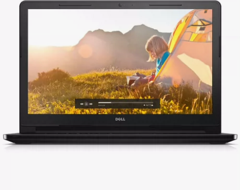 戴尔DELL 灵越3559 Ins15S-...