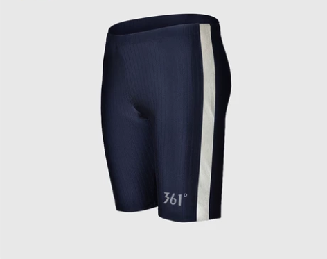 【狂暑价】361度泳裤男防尴尬泳装男士泳裤...