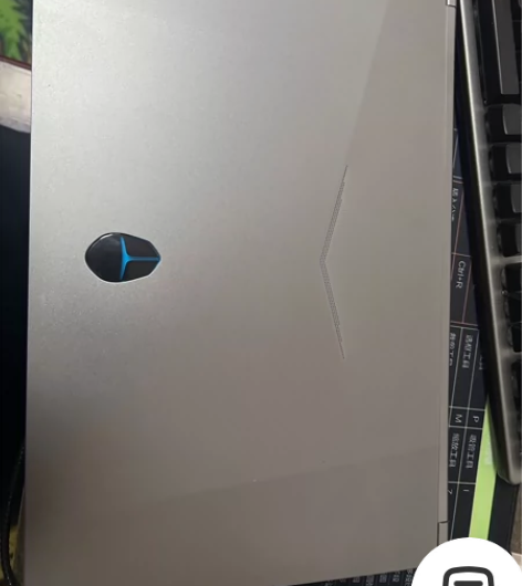 雷神911星战 12代i7 12700H ...