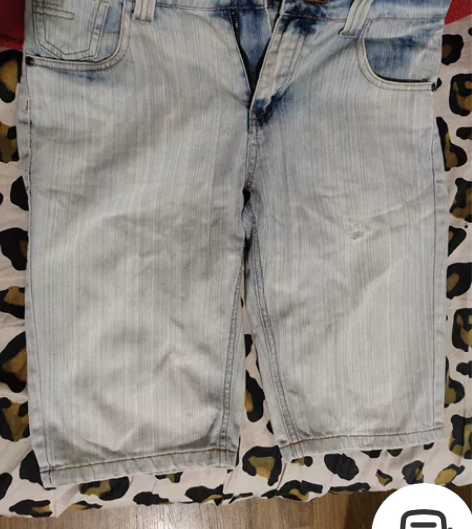 正品RI##amp;amp;G JEANS...