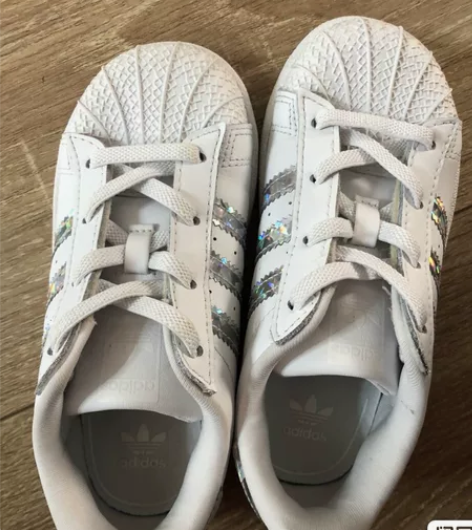 adidas originals阿迪三叶草...