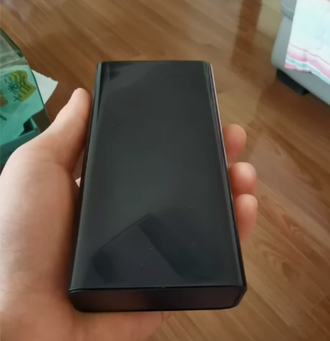 倍特源南极人充电宝 凸格 30000m高配...