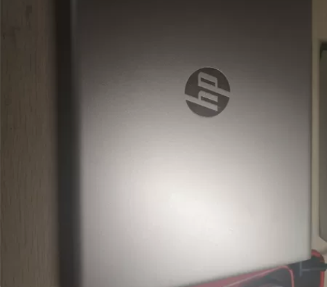 惠普商务轻薄本    大刀、贩子勿扰，有换...