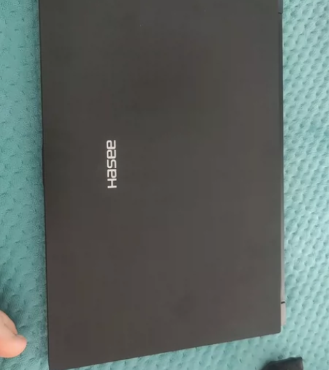 战神g8cu7ns战神游戏本因为换手机出了...