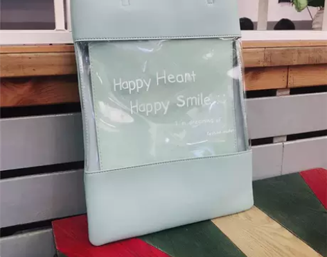 macbook苹果小米笔记本包13.3寸a...