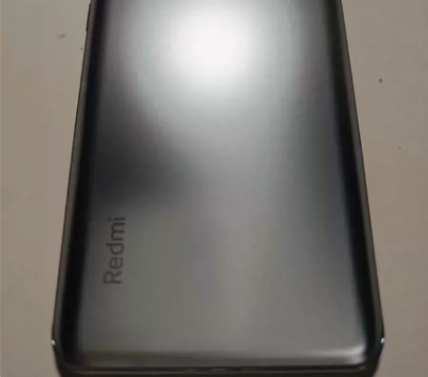 红米k50至尊版银迹色 12G＋512G版...