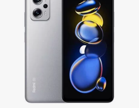 红米Note11T Pro ，内存8+12...