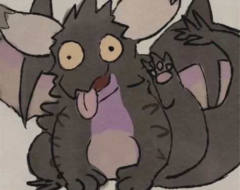 收天玑8100的手机的(配色都行) 价格1...