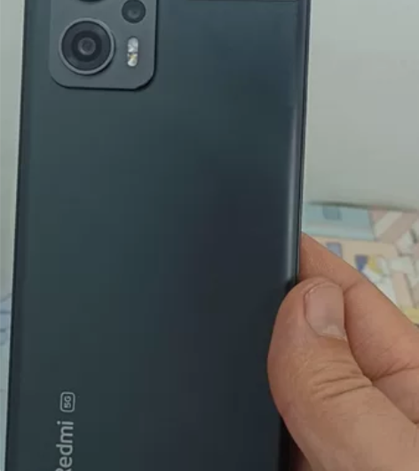 小米 红米note11t pro 8+12...