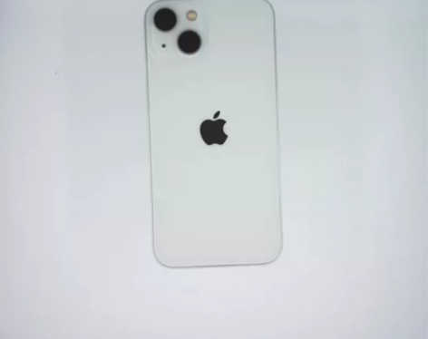 Apple 苹果13 iPhone 13 ...