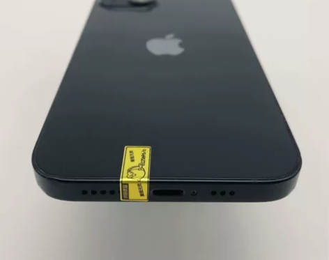 9成新苹果 iPhone 13 128G ...