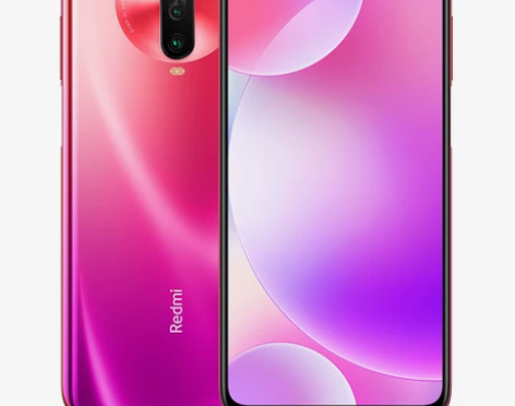 MIUI/小米 手机,红米K30,正品,需...