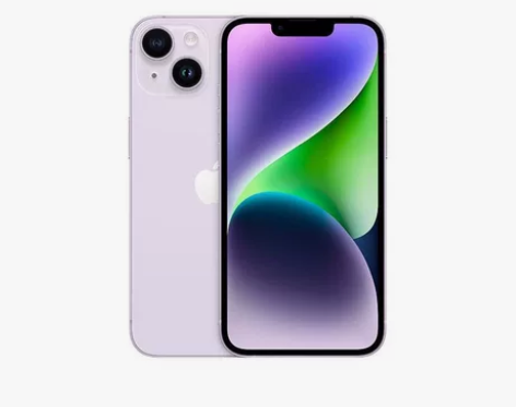 iPhone/苹果14 5G手机 国航正品...