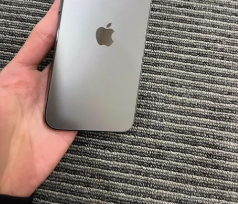 苹果iPhone 13pro 128国行 ...